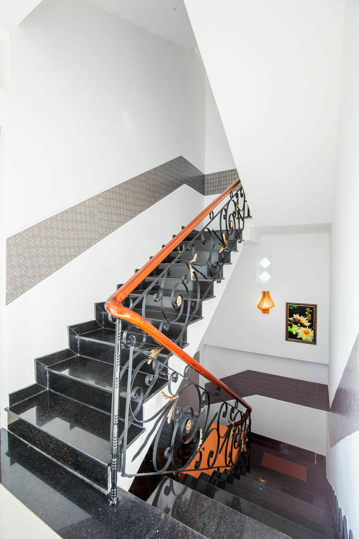 Phat Tai Hotel Phu Quoc Bagian luar foto
