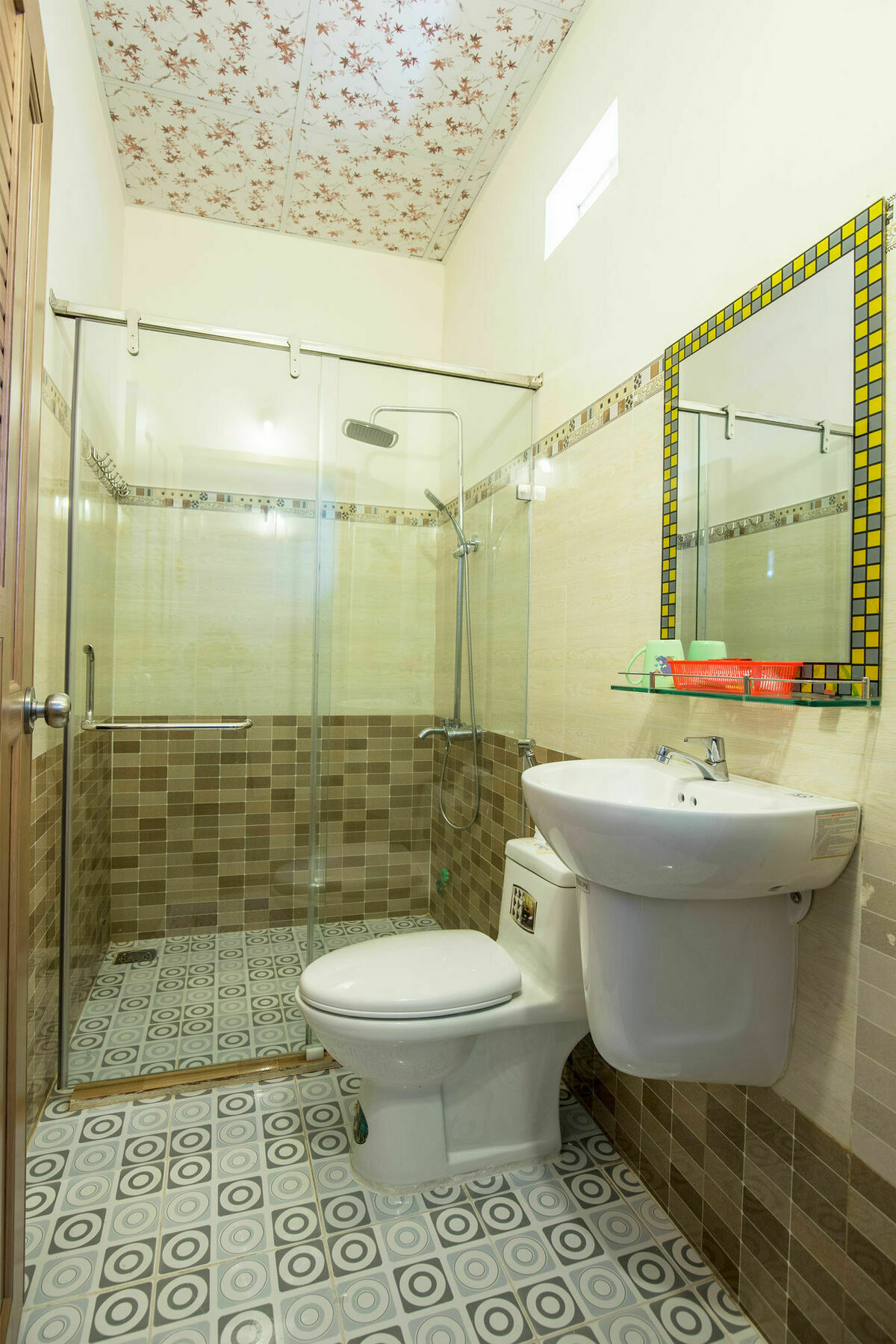 Phat Tai Hotel Phu Quoc Bagian luar foto